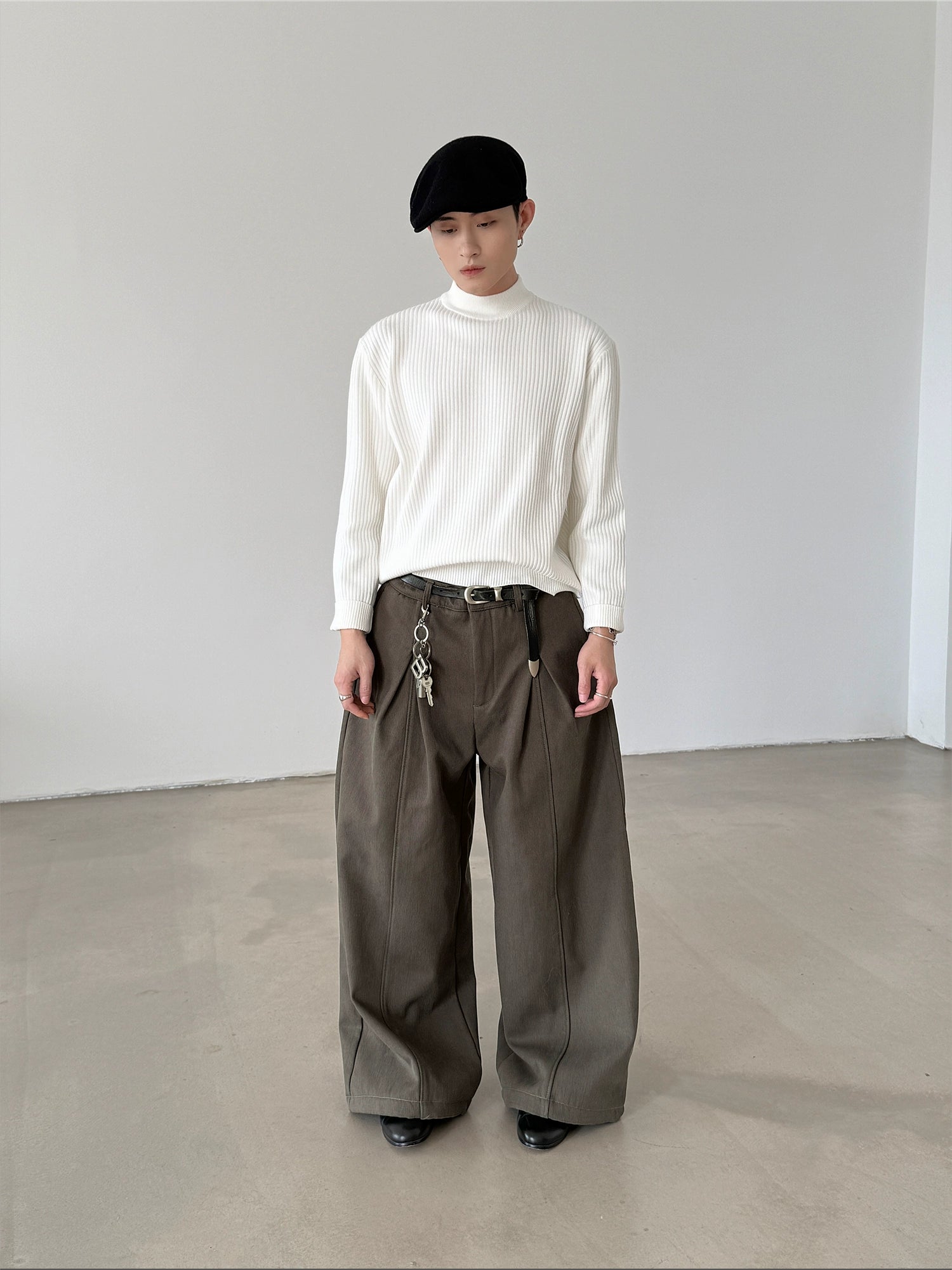 O1CN01BrBJpt2ELTyBsvTAT