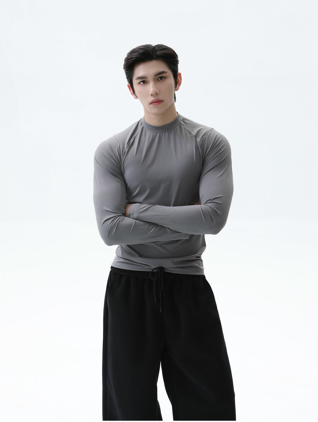 O1CN01BrlMnF1MgYwHU1e4b