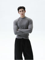 O1CN01BrlMnF1MgYwHU1e4b