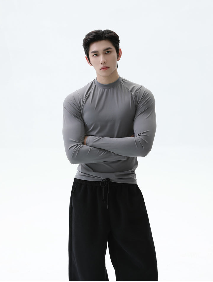 O1CN01BrlMnF1MgYwHU1e4b