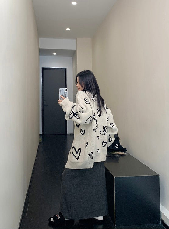 O1CN01Brm0Cm1KUXJJmF9py