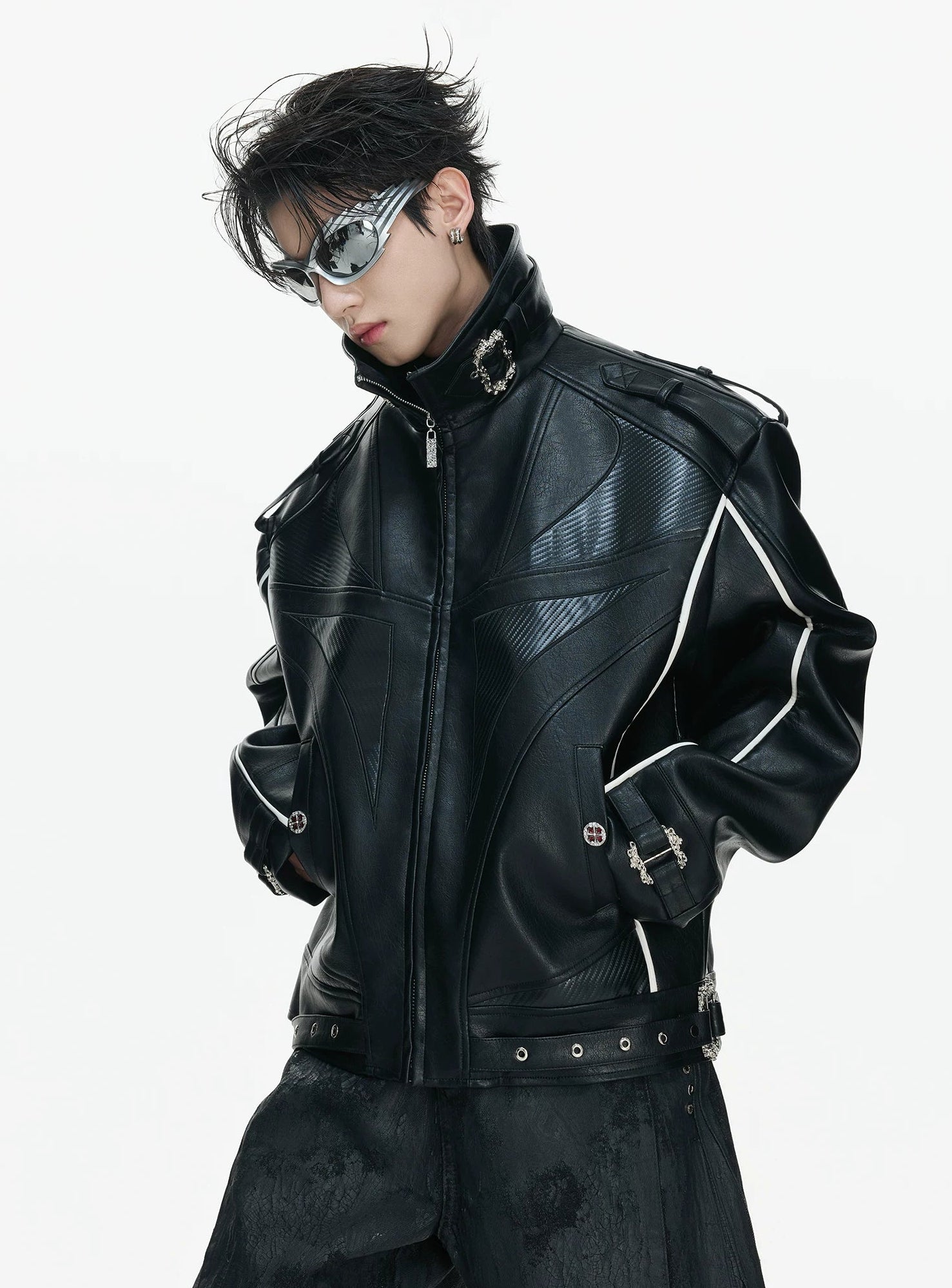 O1CN01BrtsXt2MtOEHnDsGg