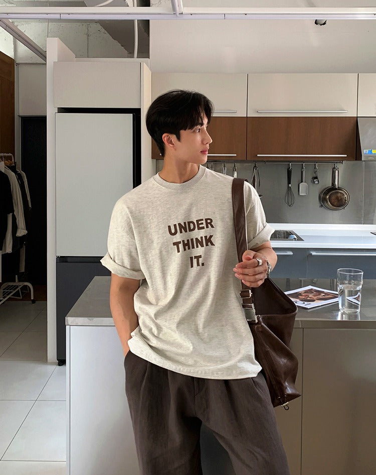 O1CN01Brty2j1CJzCszKkaH