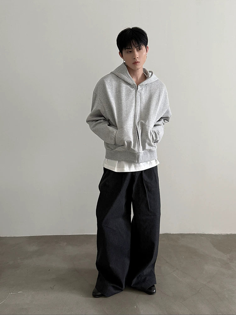 O1CN01BrvPg22ELTwr93VRO