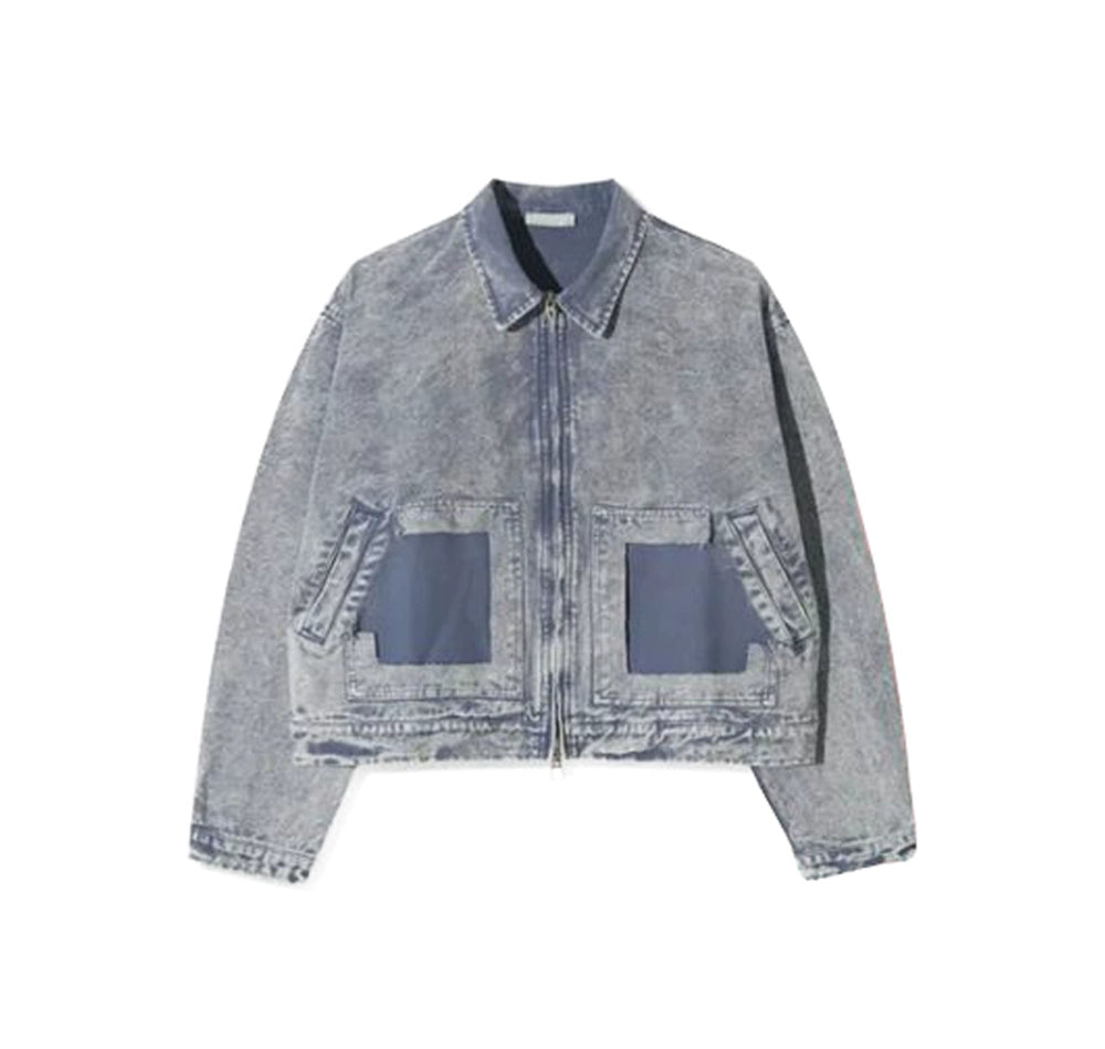 O1CN01BryvUN1fm2NRgvqnz