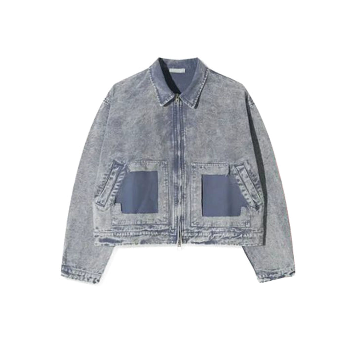 O1CN01BryvUN1fm2NRgvqnz