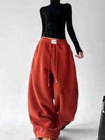 O1CN01Bs2KEW1vV7bn28D9v