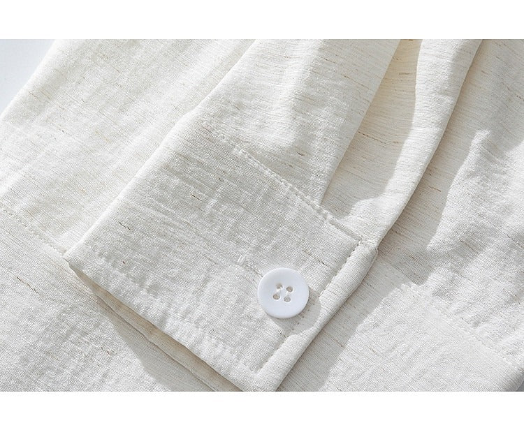 O1CN01Bs88wI1Dkq6xr3dPd