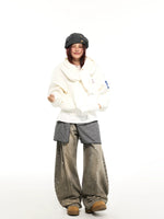 O1CN01BsGcwe22JOmbIXFAs