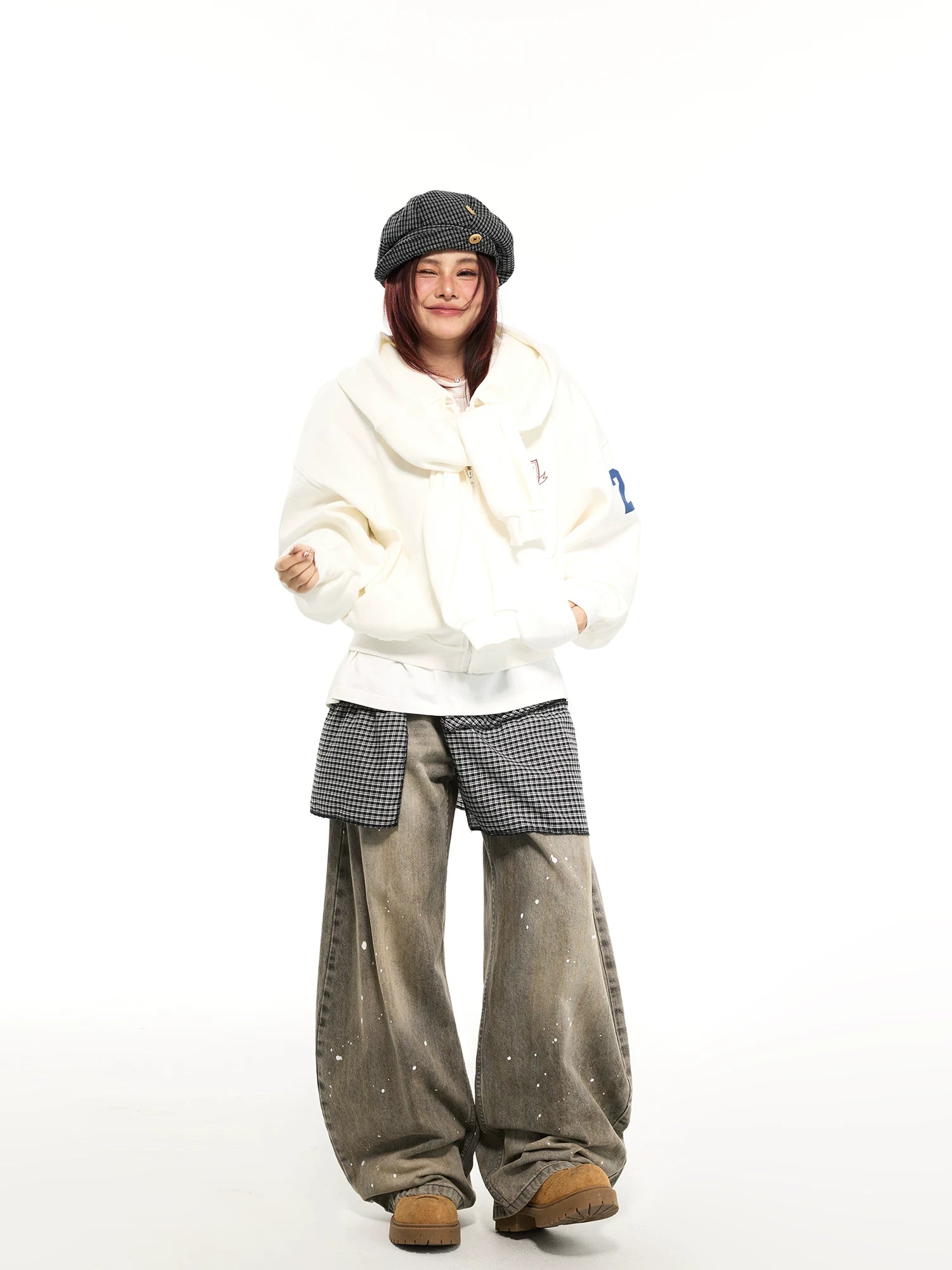 O1CN01BsGcwe22JOmbIXFAs