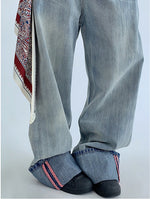 O1CN01BsKUiV1KUXIIt2sc0