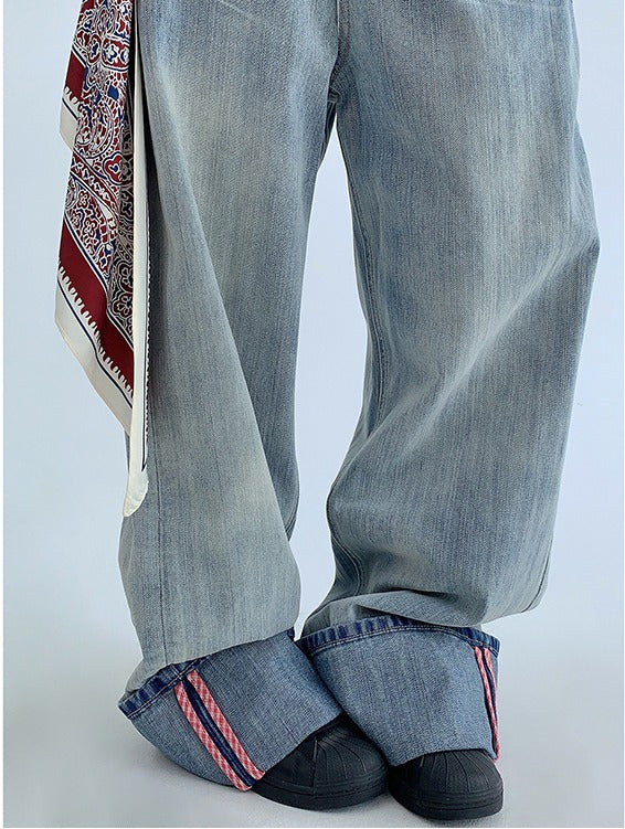 O1CN01BsKUiV1KUXIIt2sc0