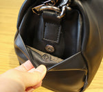 O1CN01BsKe6M1RpmyZHCzib