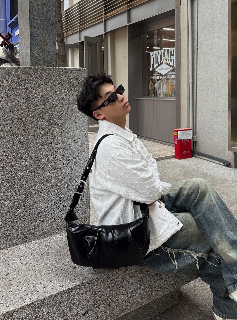 O1CN01BsMjqV1JFaiX89fk9