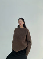 O1CN01BsNYeu1KUXJdKNX1x