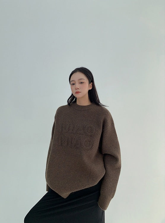 O1CN01BsNYeu1KUXJdKNX1x