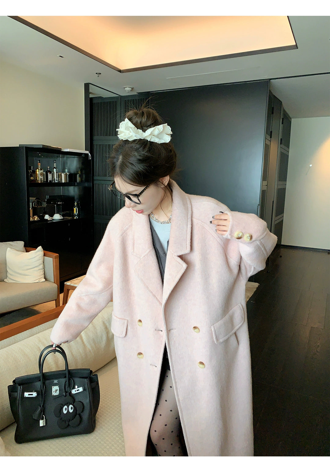 O1CN01BsSyzY1iEYAENxjRo