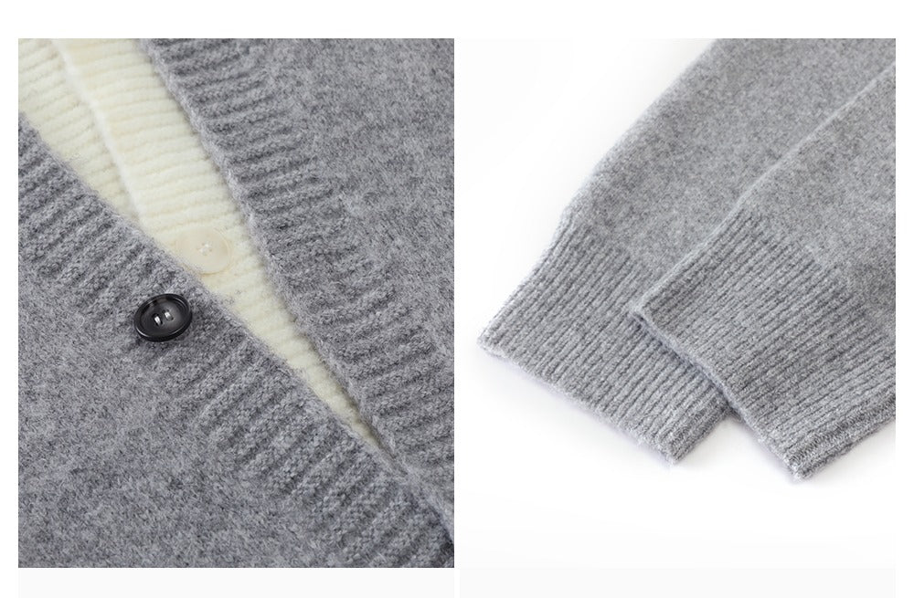 O1CN01BsXTak1IkRpE0kjLp