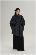 O1CN01BsYxLT1t4RINLAg0V