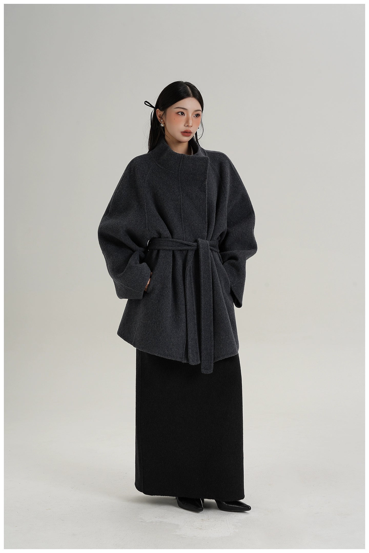 O1CN01BsYxLT1t4RINLAg0V