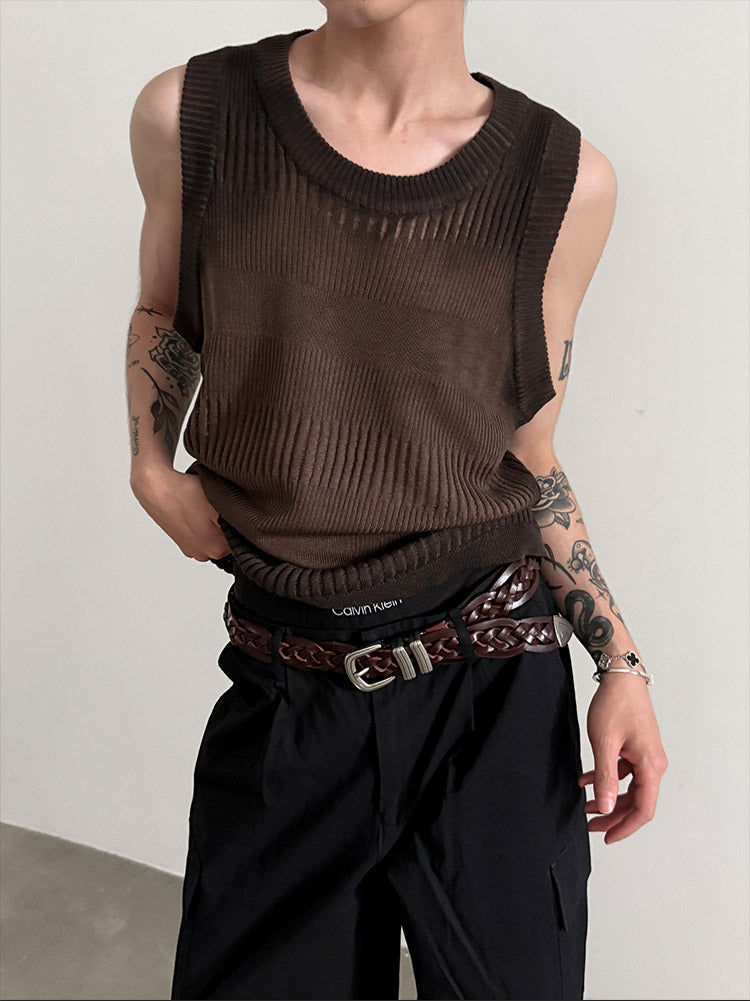 O1CN01Bsv1JT2ELTuSyPlpg