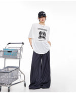 O1CN01Bt2eMM2HKyOAS3eav