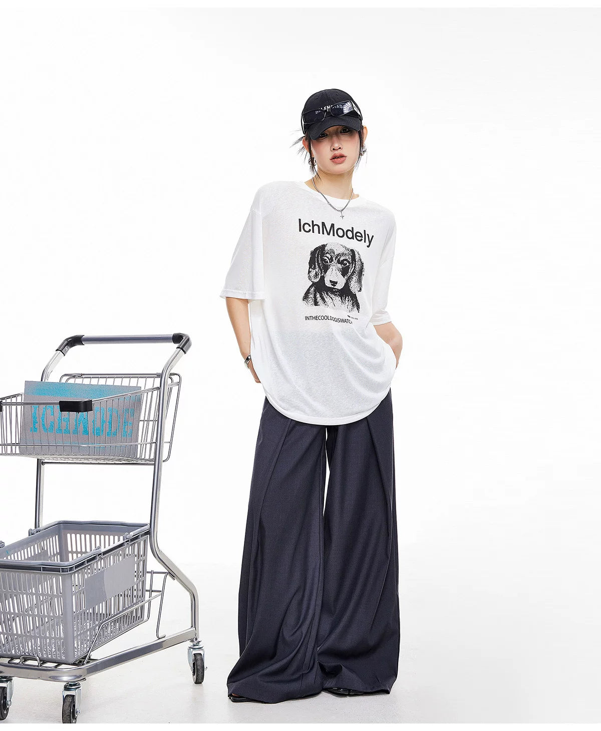 O1CN01Bt2eMM2HKyOAS3eav