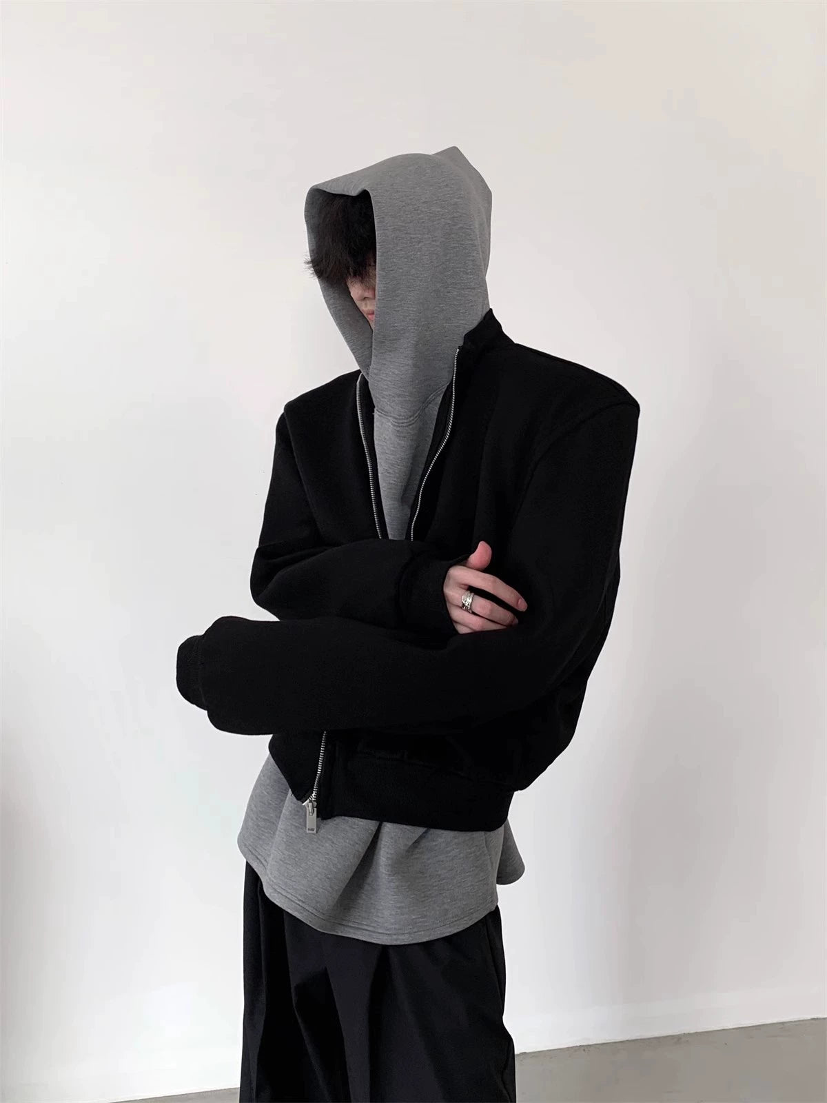 O1CN01Bt6AuT1qDC0Walkhe