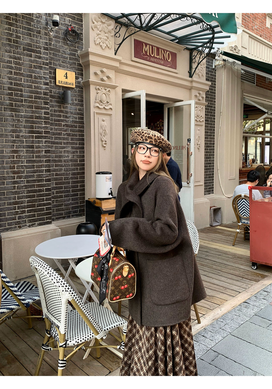 O1CN01Bt6J6U1iEYFolTWEZ