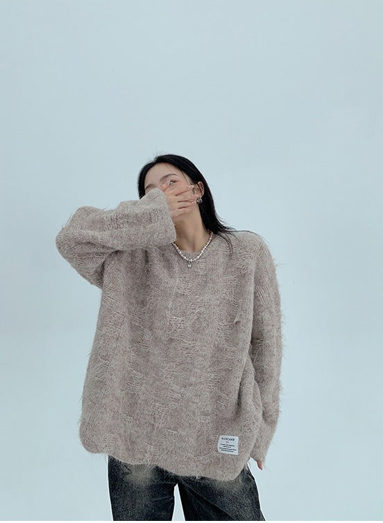 O1CN01BtAZzV1KUXJ7pihzr