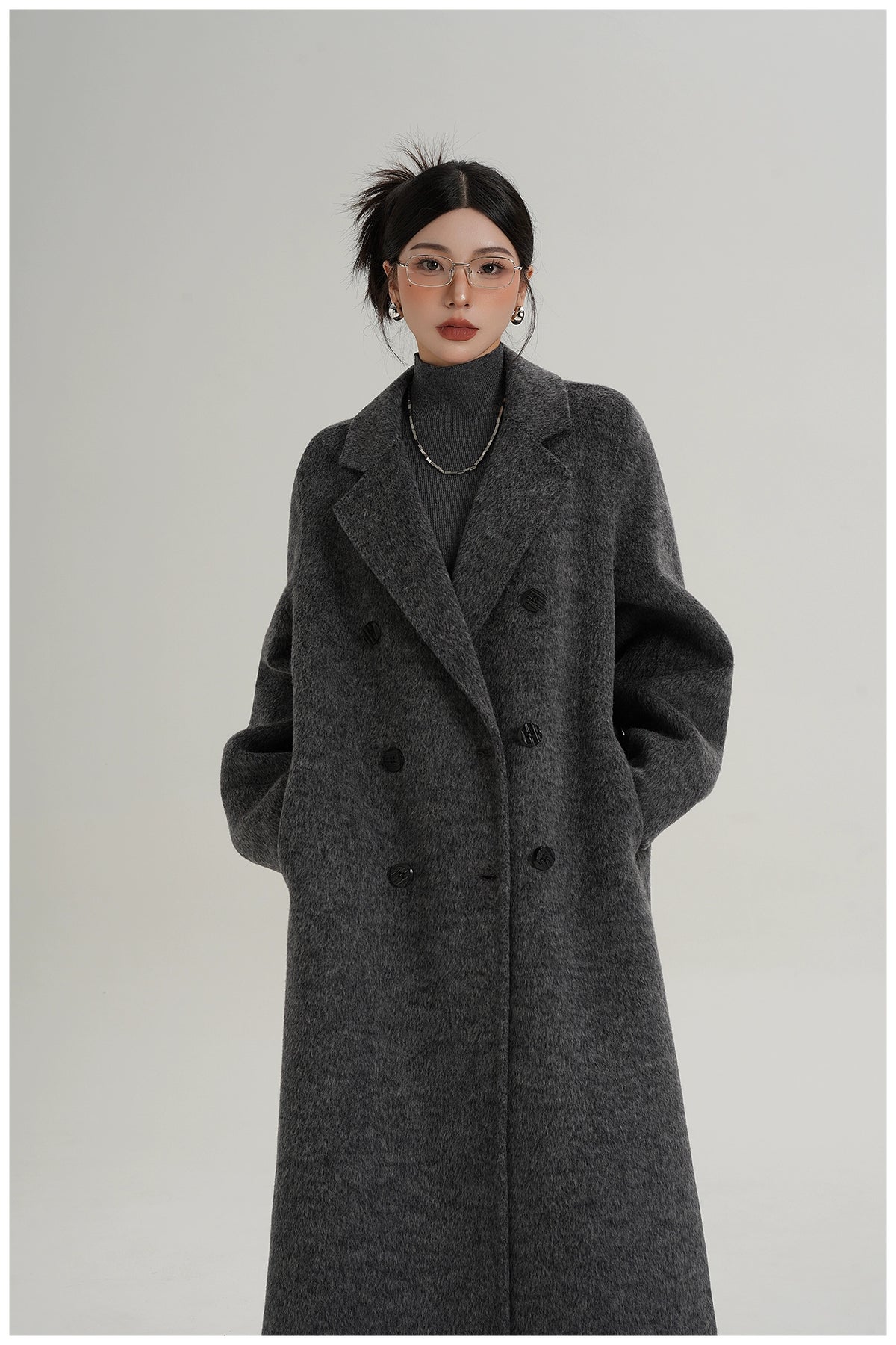 O1CN01BtFKZL1t4RIZ2IIc9