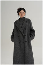 O1CN01BtFKZL1t4RIZ2IIc9