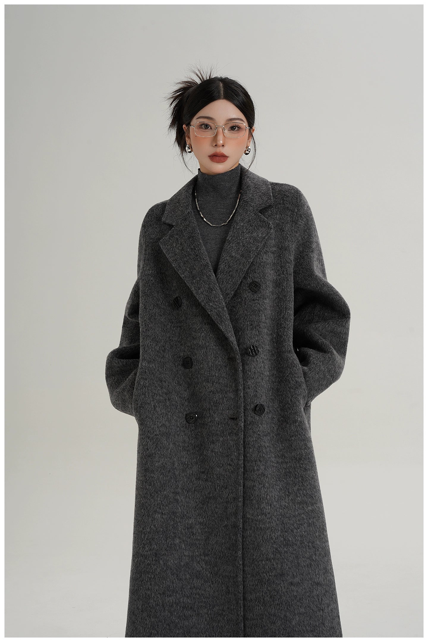 O1CN01BtFKZL1t4RIZ2IIc9