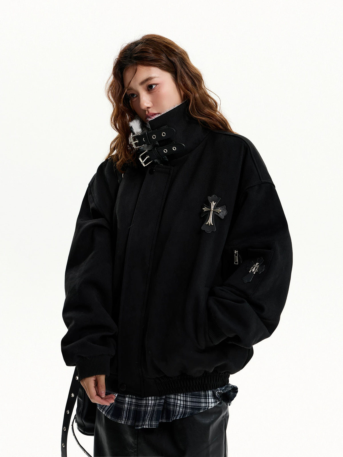 O1CN01BtKhM722JOmUOipUd