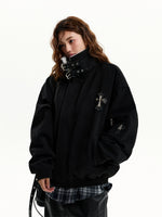 O1CN01BtKhM722JOmUOipUd