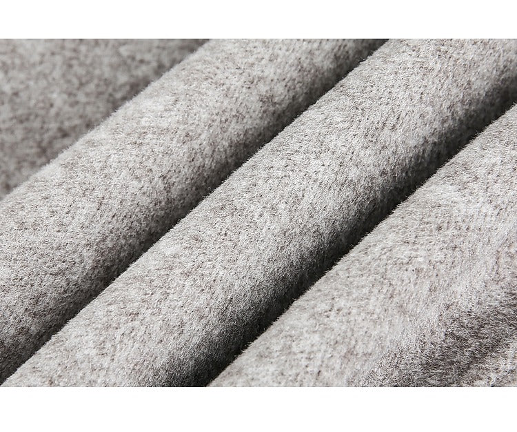 O1CN01BtW2o21Dkq6iCwdZX