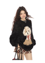 O1CN01BtbnMH29aWoUKKZYu