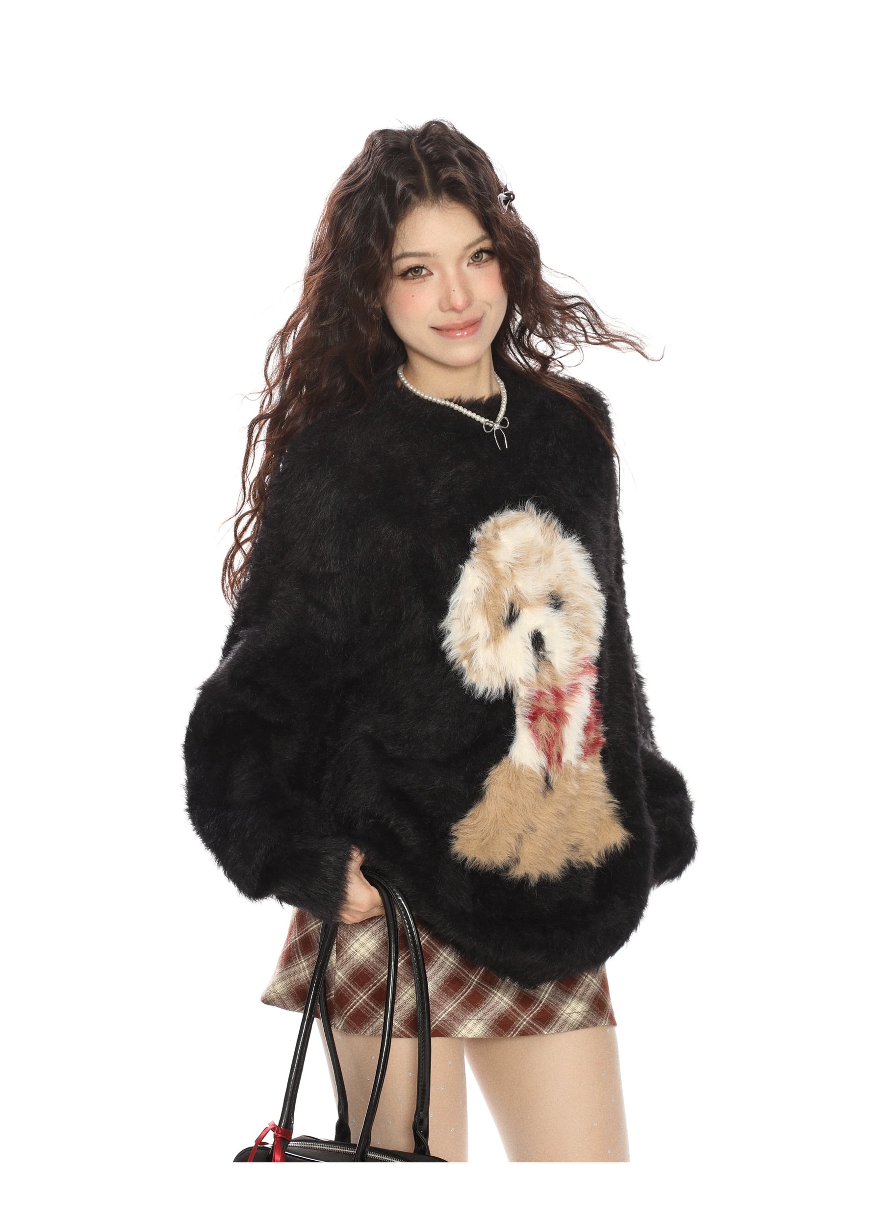 O1CN01BtbnMH29aWoUKKZYu