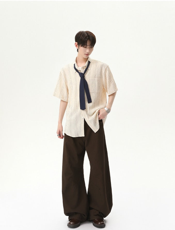 O1CN01BtgVlX2Fe5cMKqefV