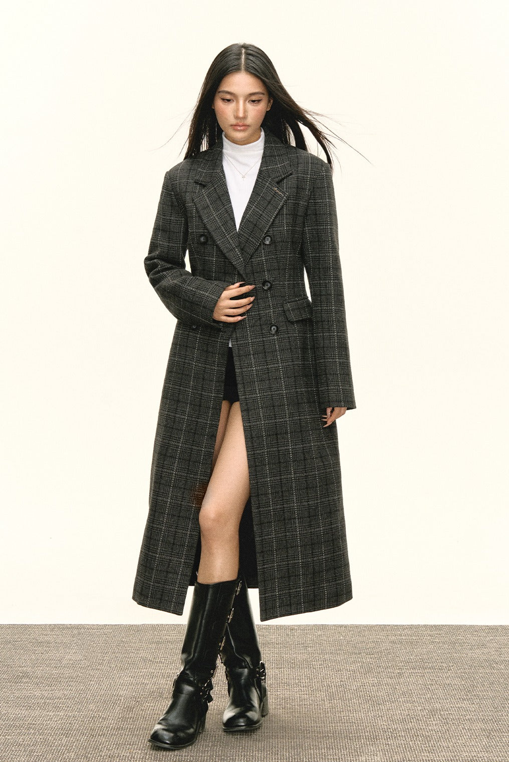 O1CN01Btl9Gt1JKAj9Z53du