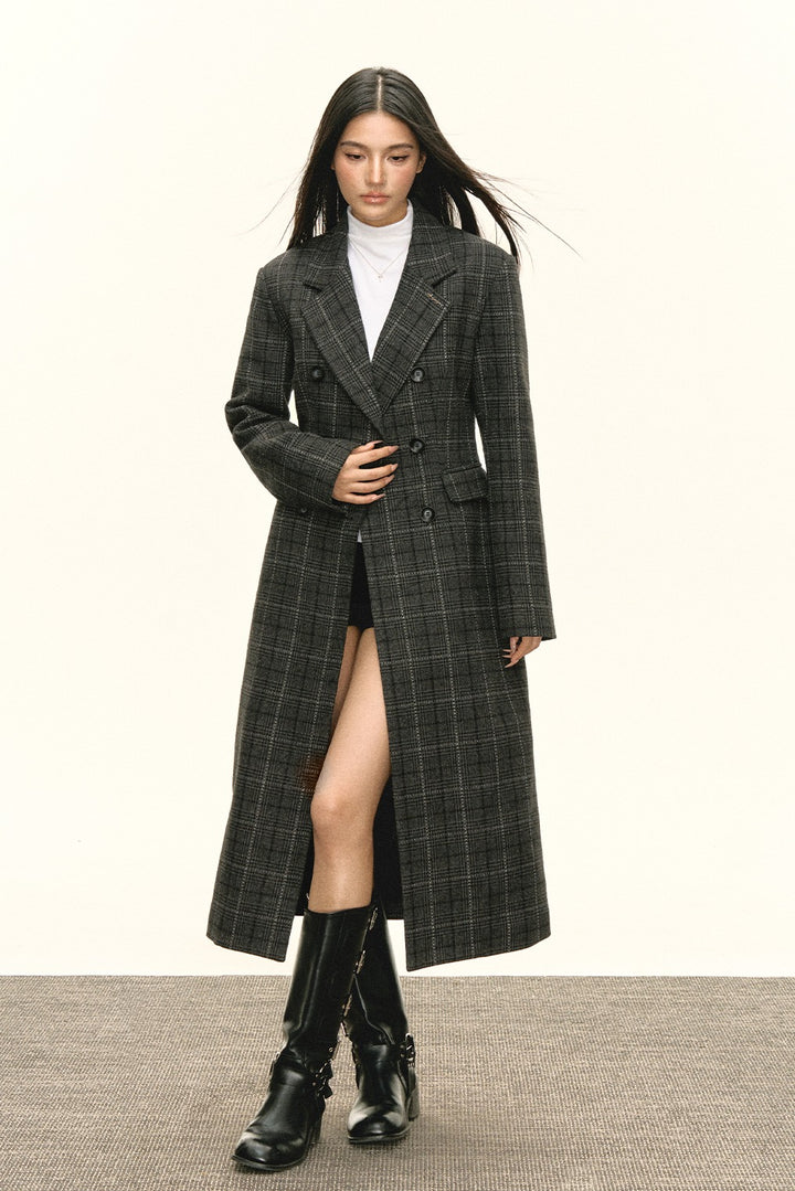 O1CN01Btl9Gt1JKAj9Z53du