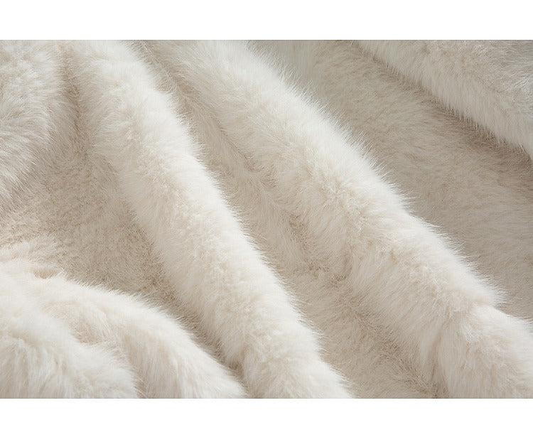 O1CN01BtmnIg1Dkq5kRyB46