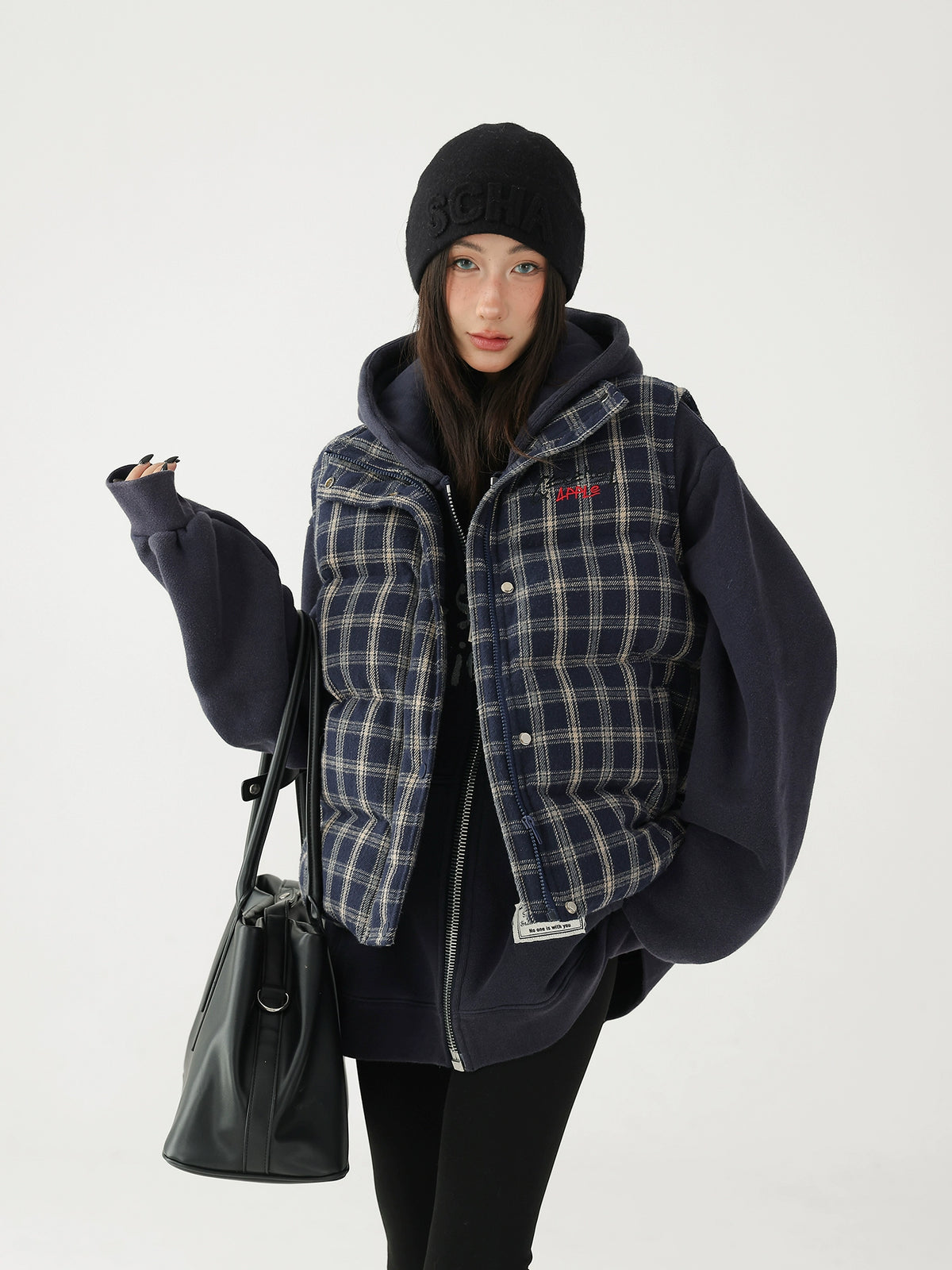 O1CN01BtosvH1Qrn78Qb4Ha