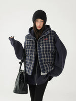 O1CN01BtosvH1Qrn78Qb4Ha