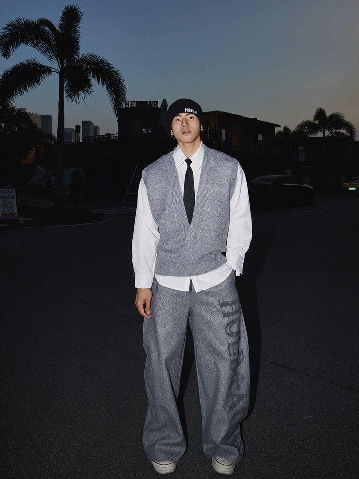 O1CN01Bu2fUN1EHobyfldkk