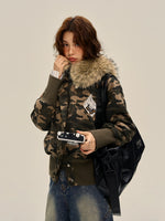 O1CN01BuCZh022JOlaiqe3F