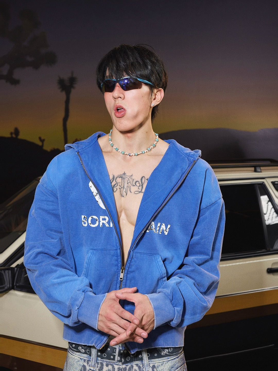 O1CN01Bub19U1EHobzOUJt4