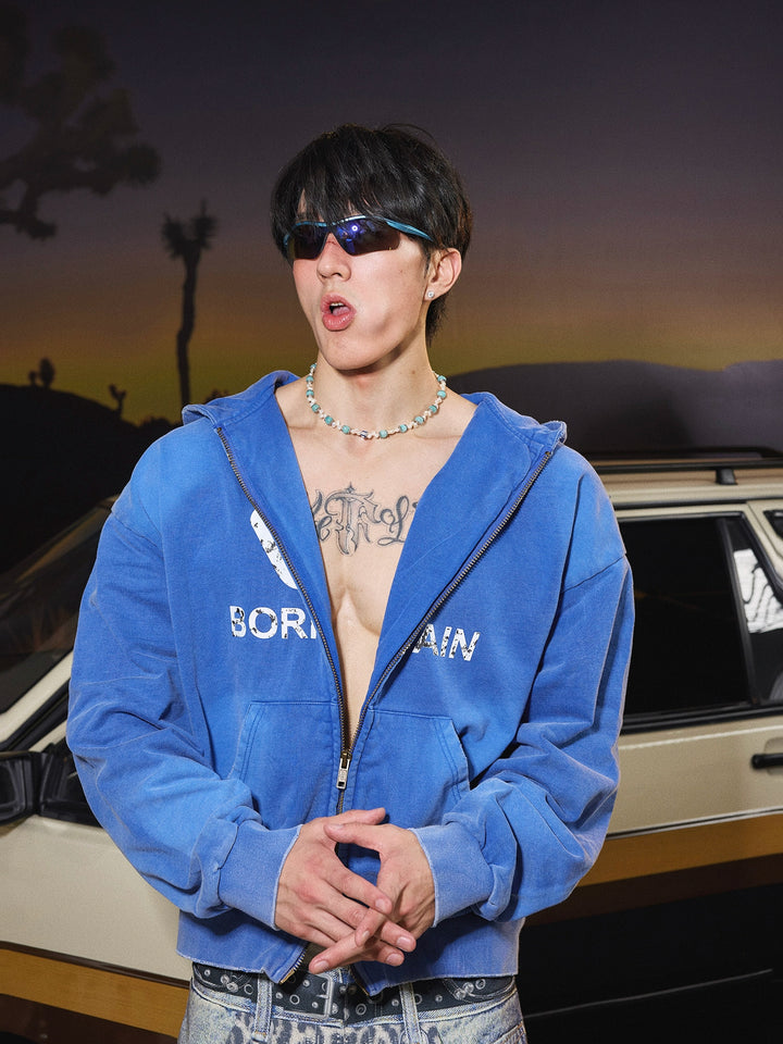 O1CN01Bub19U1EHobzOUJt4