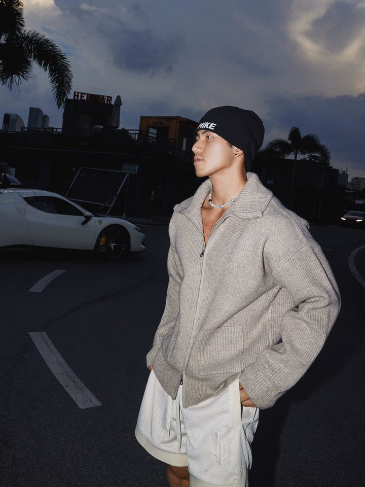 O1CN01Buhj1Z1EHobngXFgX