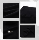 O1CN01Buwg1w1qDC1e8WM7h